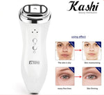 Ultrasound HIFU Machine HIFUB01