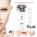 Ultrasound HIFU Machine HIFUB01