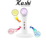 Heating Photon Light Machine
