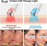 LED 0.5 mm Dr Pen