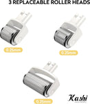 LED 0.5 mm Dr Pen