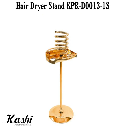 Hair Dryer Stand KPR-D0013-1S