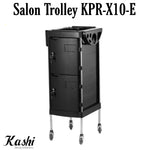 Trolley KPR-X10-E