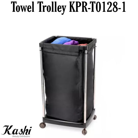 T0128-1 hamper