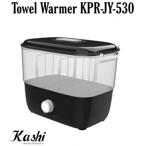 Towel Warmer KPR-JY-530