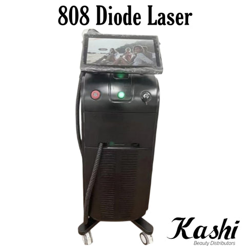 808 Diode Laser