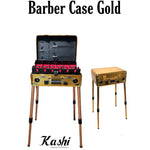 Barber Mobile Case