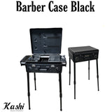 Barber Mobile Case