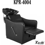 KPR-4004 Shampoo Bowl