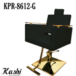 KPR-8612 Silla Estilo