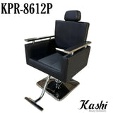 KPR-8612 Silla Estilo