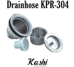Drainhose