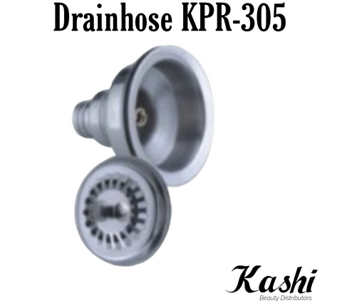 Drainhose