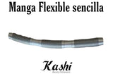 Manga Flexible