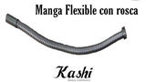 Manga Flexible