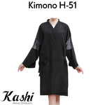 Kimono H-51