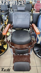 Silla Barberia KPR-6015-C