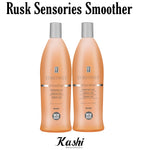 Rusk Sensories