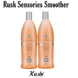 Rusk Sensories