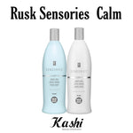 Rusk Sensories