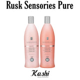 Rusk Sensories