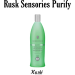 Rusk Sensories