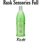 Rusk Sensories