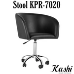 Stool KPR-7020