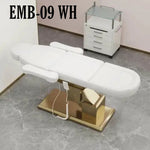 Camilla Electrica EMB-09