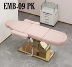 Camilla Electrica EMB-09