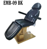 Camilla Electrica EMB-09