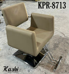 KPR-8713 Silla Estilo