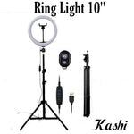Ring Light 10"