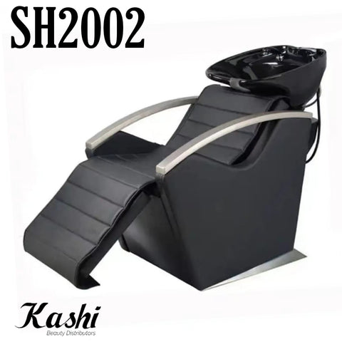 SH2002 SHAMPOO BOWL