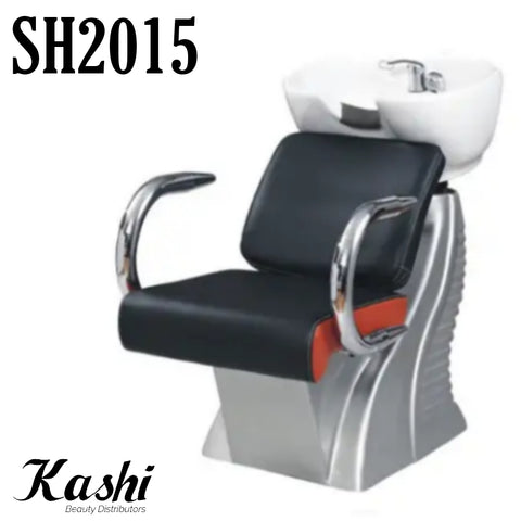 SH2015 SHAMPOO BOWL