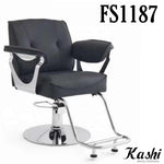 FS1187 SILLA ESTILO