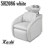 SH2086 SHAMPOO BOWL