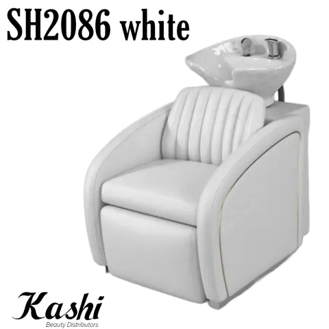 SH2086 SHAMPOO BOWL