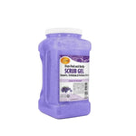 SpaRedi Pedi Scrub Lavander & Wildflower
