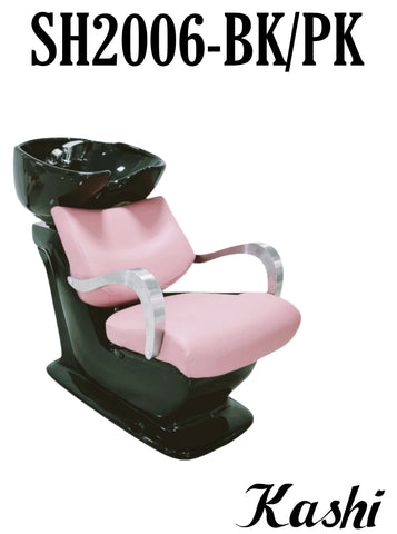 SH2006 SHAMPOO BOWL