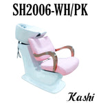 SH2006 SHAMPOO BOWL