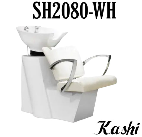 SH2080 SHAMPOO BOWL