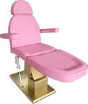 FH-12 Camilla Electrica Rosa