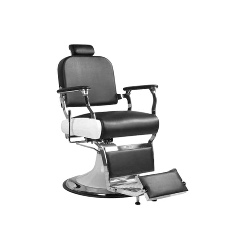 Fr-58011 Silla Barbería