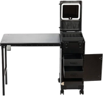 3828 Foldable Table