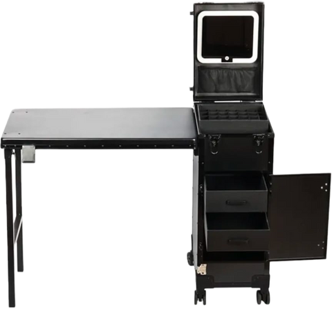 3828 Foldable Table