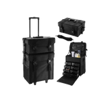 4223 nylon case