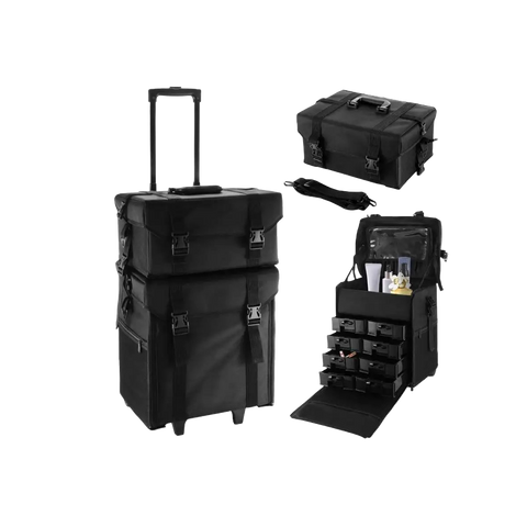 4223 nylon case