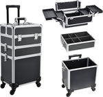 3473b 3 in 1 nail case