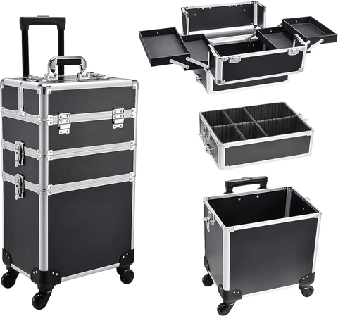 3473b 3 in 1 nail case